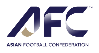 Asian Football Confederation